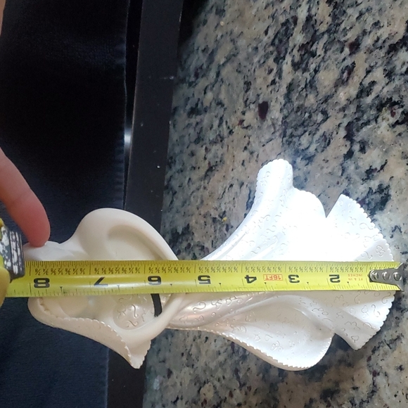 Cake Topper - Picture 3 of 6